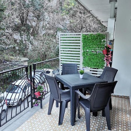Sorrento'S Holidays Room 1 Extérieur photo